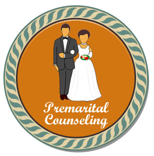 premarital counseling